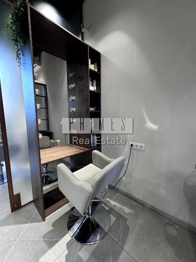 Коммерческая недвижимость по адресу ул. Андрея Верхогляда (площадь 90 м²) - Atlanta.ua - imageAlt 31