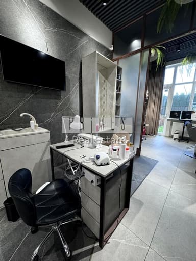 Коммерческая недвижимость по адресу ул. Андрея Верхогляда (площадь 90 м²) - Atlanta.ua - imageAlt 30