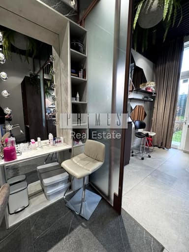 Коммерческая недвижимость по адресу ул. Андрея Верхогляда (площадь 90 м²) - Atlanta.ua - imageAlt 32