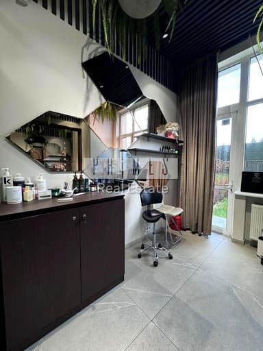 Коммерческая недвижимость по адресу ул. Андрея Верхогляда (площадь 90 м²) - Atlanta.ua - imageAlt 33