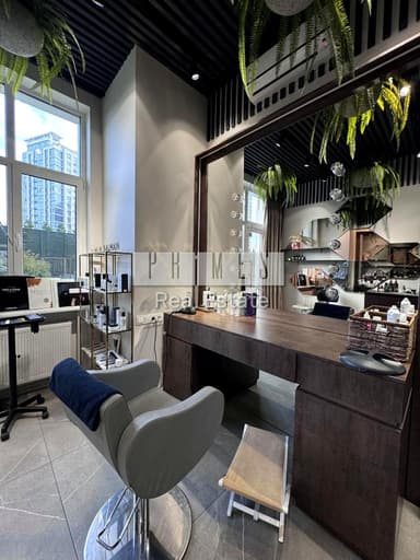 Коммерческая недвижимость по адресу ул. Андрея Верхогляда (площадь 90 м²) - Atlanta.ua - imageAlt 34