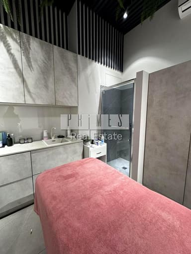 Коммерческая недвижимость по адресу ул. Андрея Верхогляда (площадь 90 м²) - Atlanta.ua - imageAlt 36