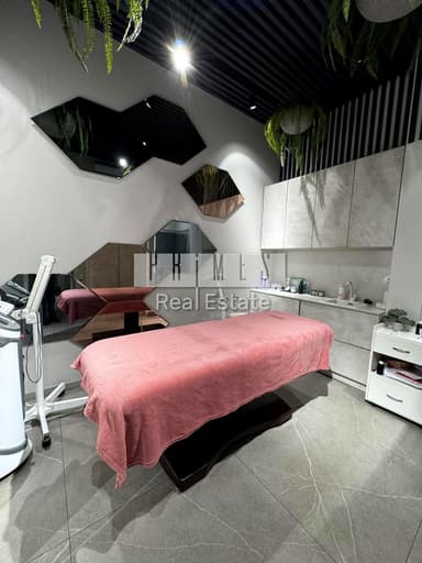 Коммерческая недвижимость по адресу ул. Андрея Верхогляда (площадь 90 м²) - Atlanta.ua - imageAlt 35