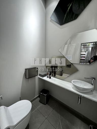 Коммерческая недвижимость по адресу ул. Андрея Верхогляда (площадь 90 м²) - Atlanta.ua - imageAlt 37