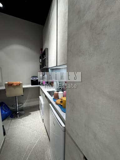 Коммерческая недвижимость по адресу ул. Андрея Верхогляда (площадь 90 м²) - Atlanta.ua - imageAlt 38