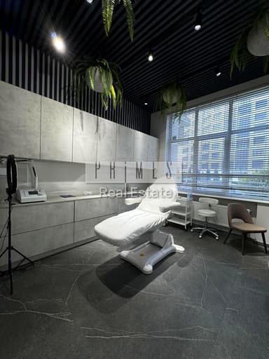 Коммерческая недвижимость по адресу ул. Андрея Верхогляда (площадь 90 м²) - Atlanta.ua - imageAlt 39