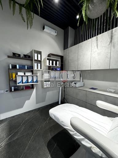 Коммерческая недвижимость по адресу ул. Андрея Верхогляда (площадь 90 м²) - Atlanta.ua - imageAlt 40