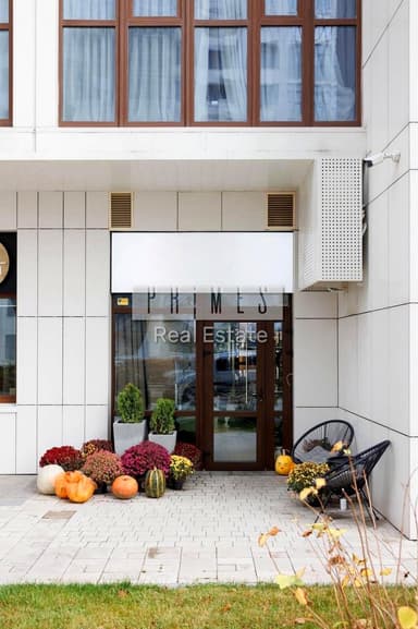 Коммерческая недвижимость по адресу ул. Андрея Верхогляда (площадь 90 м²) - Atlanta.ua - imageAlt 23