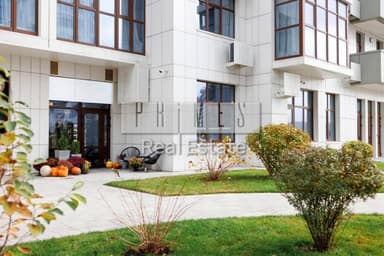 Коммерческая недвижимость по адресу ул. Андрея Верхогляда (площадь 90 м²) - Atlanta.ua - imageAlt 22