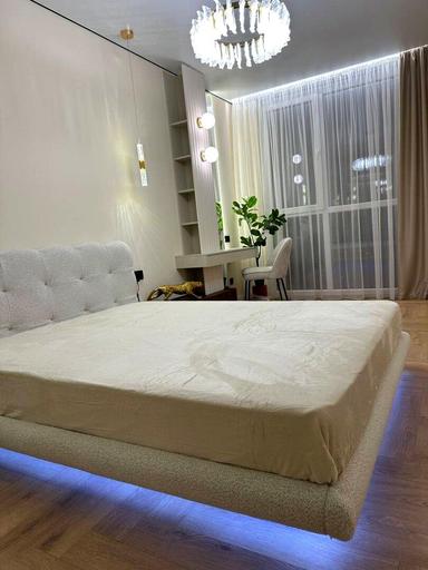 1-кімнатна квартира за адресою вул. Труша (площа 51 м²) - Atlanta.ua - фото 24