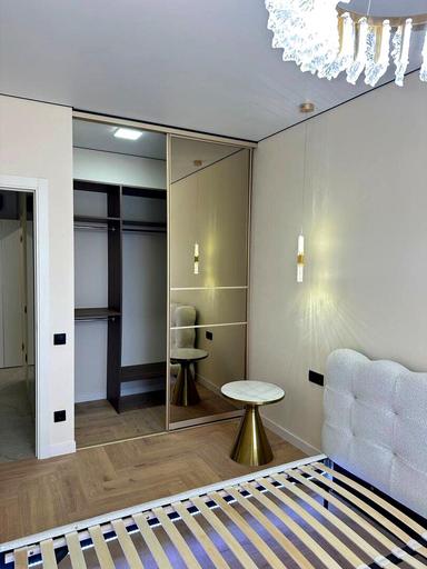 1-кімнатна квартира за адресою вул. Труша (площа 51 м²) - Atlanta.ua - фото 25