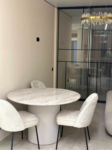 1-кімнатна квартира за адресою вул. Труша (площа 51 м²) - Atlanta.ua - фото 27