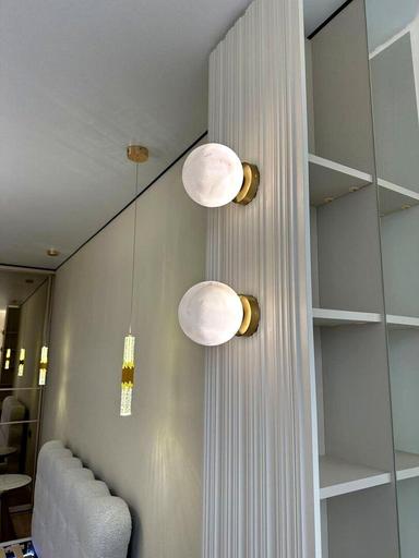 1-кімнатна квартира за адресою вул. Труша (площа 51 м²) - Atlanta.ua - фото 30