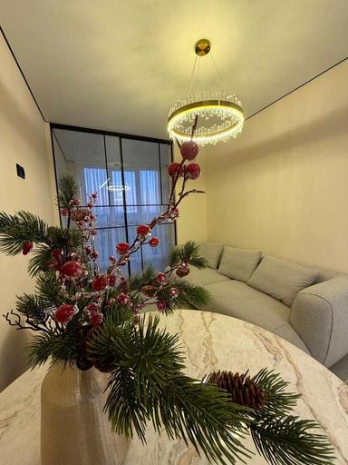 1-кімнатна квартира за адресою вул. Труша (площа 51 м²) - Atlanta.ua - фото 20