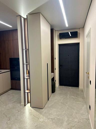 1-кімнатна квартира за адресою вул. Труша (площа 51 м²) - Atlanta.ua - фото 33