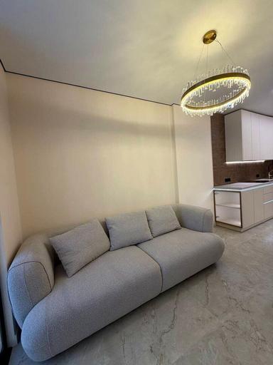 1-кімнатна квартира за адресою вул. Труша (площа 51 м²) - Atlanta.ua - фото 35