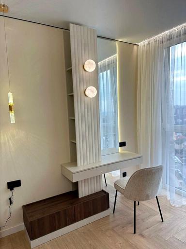 1-кімнатна квартира за адресою вул. Труша (площа 51 м²) - Atlanta.ua - фото 37