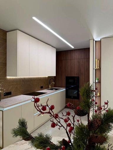 1-кімнатна квартира за адресою вул. Труша (площа 51 м²) - Atlanta.ua - фото 38