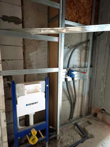 3-комнатная квартира по адресу Ванный пер. (площадь 200 м²) - Atlanta.ua - фото 44