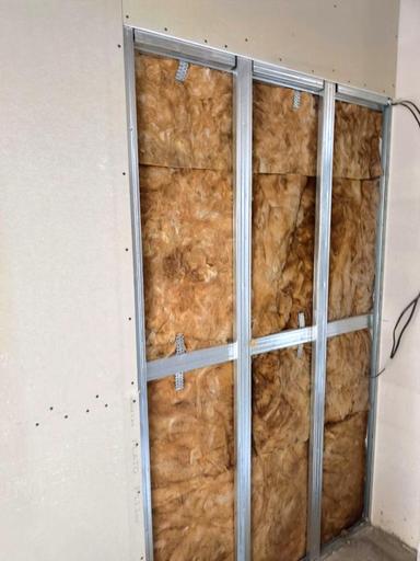 3-комнатная квартира по адресу Ванный пер. (площадь 200 м²) - Atlanta.ua - фото 45