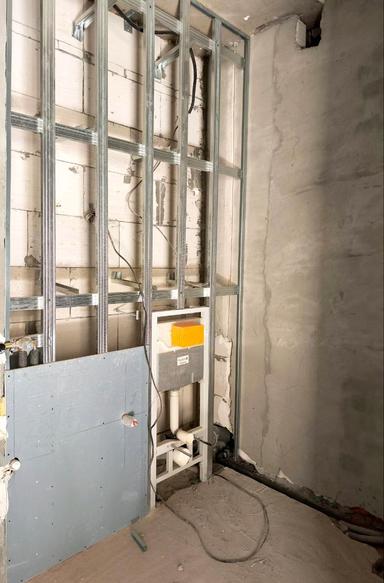 3-комнатная квартира по адресу Ванный пер. (площадь 200 м²) - Atlanta.ua - фото 46