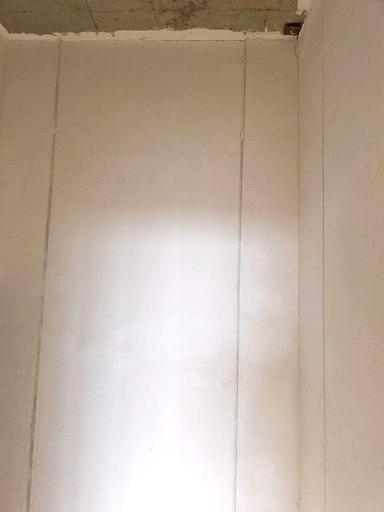 3-комнатная квартира по адресу Ванный пер. (площадь 200 м²) - Atlanta.ua - фото 47