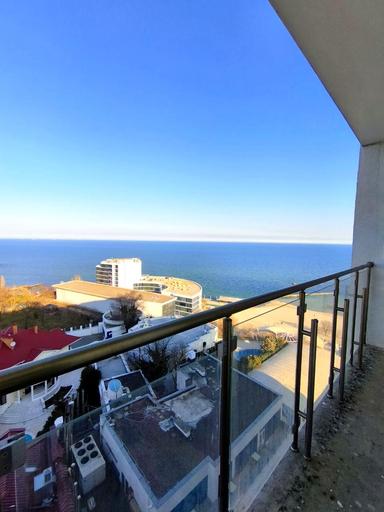 3-комнатная квартира по адресу Ванный пер. (площадь 200 м²) - Atlanta.ua - фото 32