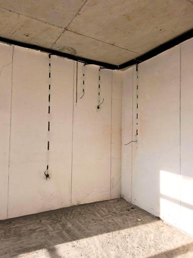 3-комнатная квартира по адресу Ванный пер. (площадь 200 м²) - Atlanta.ua - фото 48