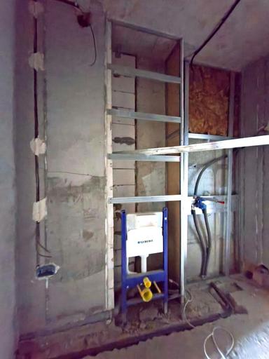 3-комнатная квартира по адресу Ванный пер. (площадь 200 м²) - Atlanta.ua - фото 49