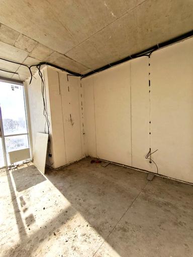 3-комнатная квартира по адресу Ванный пер. (площадь 200 м²) - Atlanta.ua - фото 50