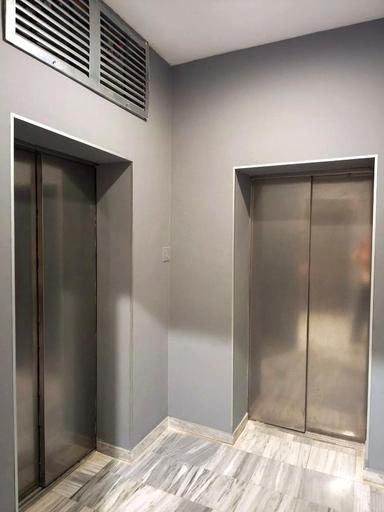 3-комнатная квартира по адресу Ванный пер. (площадь 200 м²) - Atlanta.ua - фото 52