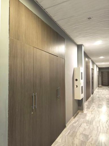 3-комнатная квартира по адресу Ванный пер. (площадь 200 м²) - Atlanta.ua - фото 54