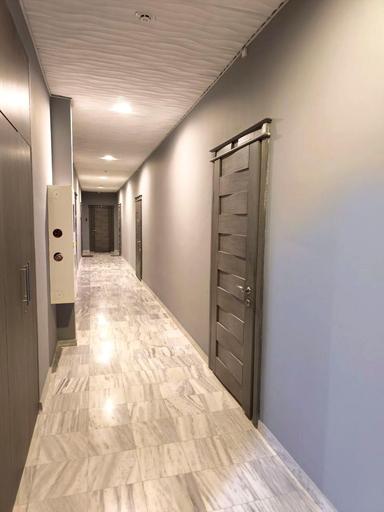 3-комнатная квартира по адресу Ванный пер. (площадь 200 м²) - Atlanta.ua - фото 53