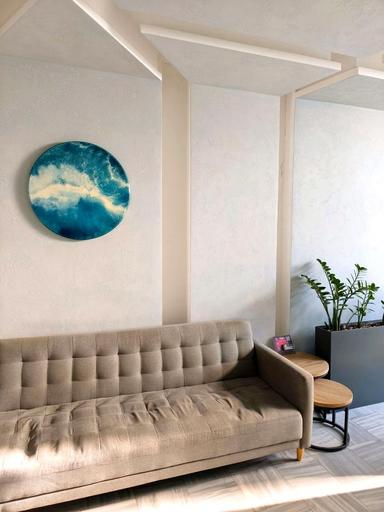 3-комнатная квартира по адресу Ванный пер. (площадь 200 м²) - Atlanta.ua - фото 56