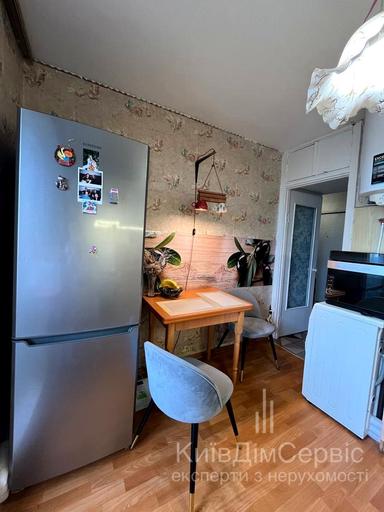 1-комнатная квартира по адресу ул. Гродненская (площадь 36 м²) - Atlanta.ua - фото 19