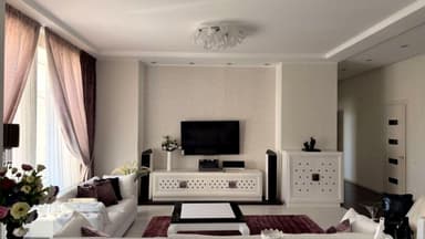 3-комнатная квартира по адресу Катаева пер. (площадь 160 м²) - Atlanta.ua - imageAlt 22