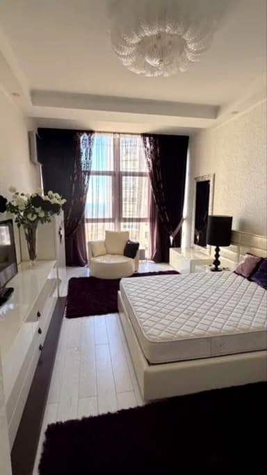 3-комнатная квартира по адресу Катаева пер. (площадь 160 м²) - Atlanta.ua - imageAlt 35