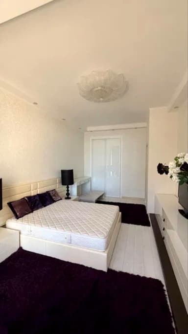 3-комнатная квартира по адресу Катаева пер. (площадь 160 м²) - Atlanta.ua - imageAlt 27