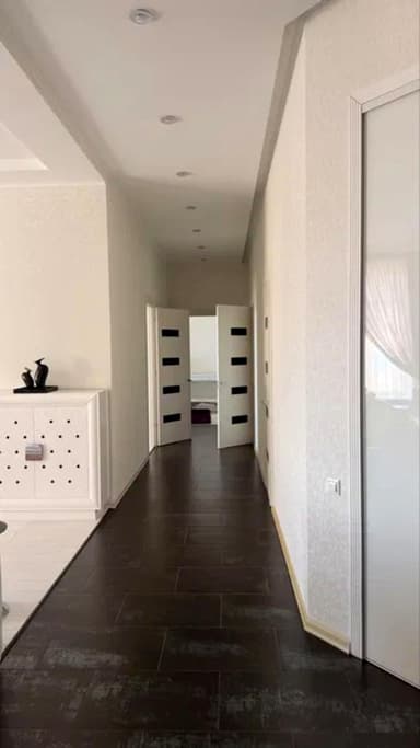 3-комнатная квартира по адресу Катаева пер. (площадь 160 м²) - Atlanta.ua - imageAlt 38