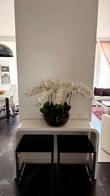 3-комнатная квартира по адресу Катаева пер. (площадь 160 м²) - Atlanta.ua - imageAlt 37