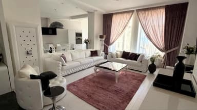 3-комнатная квартира по адресу Катаева пер. (площадь 160 м²) - Atlanta.ua - imageAlt 21