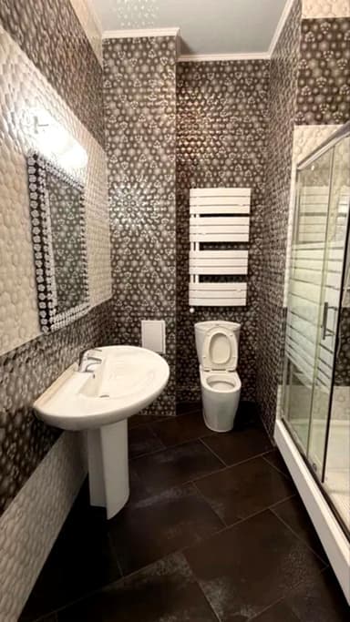 3-комнатная квартира по адресу Катаева пер. (площадь 160 м²) - Atlanta.ua - imageAlt 29