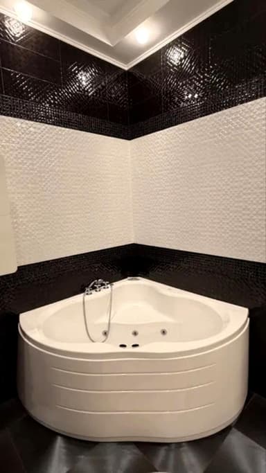 3-комнатная квартира по адресу Катаева пер. (площадь 160 м²) - Atlanta.ua - imageAlt 25