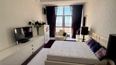 3-комнатная квартира по адресу Катаева пер. (площадь 160 м²) - Atlanta.ua - imageAlt 28