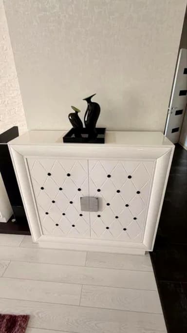 3-комнатная квартира по адресу Катаева пер. (площадь 160 м²) - Atlanta.ua - imageAlt 36