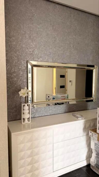 3-комнатная квартира по адресу Катаева пер. (площадь 160 м²) - Atlanta.ua - imageAlt 30