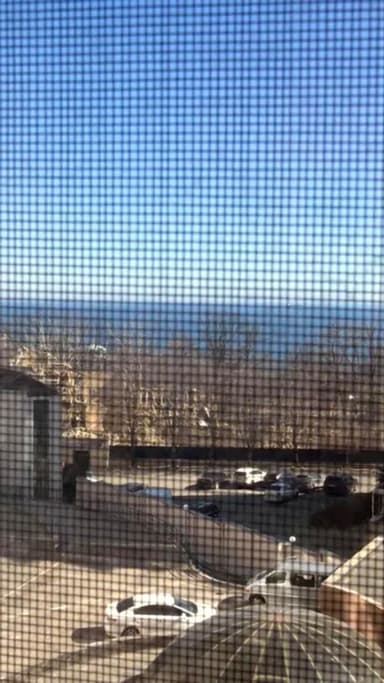 3-комнатная квартира по адресу Катаева пер. (площадь 160 м²) - Atlanta.ua - imageAlt 39