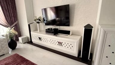 3-комнатная квартира по адресу Катаева пер. (площадь 160 м²) - Atlanta.ua - imageAlt 24