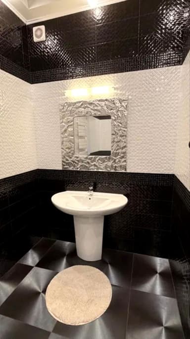 3-комнатная квартира по адресу Катаева пер. (площадь 160 м²) - Atlanta.ua - imageAlt 23