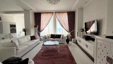 3-комнатная квартира по адресу Катаева пер. (площадь 160 м²) - Atlanta.ua - imageAlt 31